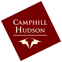 Camphill_hudson_logo_small